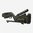 Calcio PC Backpacker per Ruger PC Carbine ODG