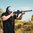 Calcio PC Backpacker per Ruger PC Carbine ODG