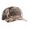 GO BANG Trucker - Raider Camo/Marrone