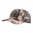 GO BANG Trucker - Raider Camo/Marrone