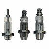 Set di 3 punzoni per ricarica 44 MAGNUM / 44 SPECIAL