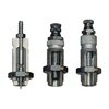 Set di 3 punzoni per ricarica 458 LOTT