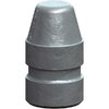 Stampo per palle 10MM-200-SWC
