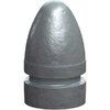 Stampo per colata di proiettili per pistola 9MM (.356") 124GR punta tonda
