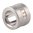 RCBS 0.242" STEEL NECK SIZING BUSHING