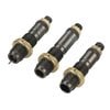 Set di 3 punzoni per 45-70 Government