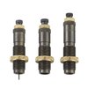 Set di 3 punzoni 30-30 Winchester