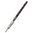 Assieme decappante di ricambio 416 RUGER/416 REM MAG