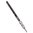 Assieme decappante di ricambio 416 RUGER/416 REM MAG