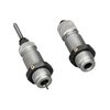 Set di dies a piena lunghezza per 30 REMINGTON AR