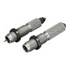 Set di dies a piena lunghezza 450-400 EXPRESS (3")
