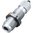 Set di matrici a base piccola per 308 WINCHESTER