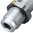 Matrice di ricalibratura Small-Base per 223 Remington