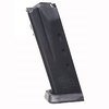 Caricatore RUGER SR45® 10 colpi .45 ACP acciaio blu