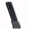 Caricatore RUGER SR45® 13 colpi .45 ACP acciaio brunito