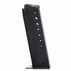 STAR BM Caricatore 8 colpi 9MM acciaio blu