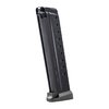 Caricatore 1911 Full Size 10 colpi antiattrito 9MM