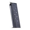 Caricatore 1911 full-size 8 colpi brunito 10 mm