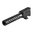 Canna Z320 XCARRY PRO DLC nero