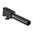 Canna Z320 XCOMPACT PRO nera DLC
