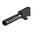 Canna Z320 XCOMPACT PRO nera DLC