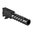 Z365 PRO canna nera DLC