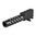 Z365 PRO canna nera DLC