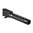 CANNA Z365XL PRO NERA DLC