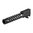 CANNA Z365XL PRO NERA DLC