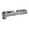 Z320 XCARRY OCTANE carrello con predisposizione per ottica RMR grigio