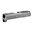 Carrello Z365 Octane con taglio per ottica RMSC, grigio