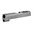 Carrello Z365XL OCTANE con taglio per ottica RMSC, grigio