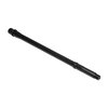 AR-15 16 GRUPPO CANNA MT SBN 6MM ARC