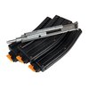 Kit di conversione AR MK 57 22LR con 3 caricatori da 10 colpi