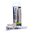 Kit gel antiappannamento