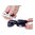 Kit gel antiappannamento