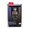 Battle Born All-In-One di Breakthrough Clean è un prodotto versatile che pulisce, lubrifica e protegge la tua arma in un solo passaggio, rendendo la manutenzione più semplice.