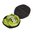 Corda Battle Rope calibro 12 (12 GAUGE)