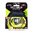 Corda Battle Rope calibro 12 (12 GAUGE)