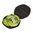 CORDA BATTEL 20 GAUGE