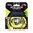CORDA BATTEL 20 GAUGE