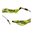 CORDA BATTEL 20 GAUGE