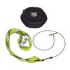 Il Battle Rope 2.0 di Breakthrough Clean offre una pulizia rapida ed efficace con una spazzola in bronzo e una in nylon, senza smontare l'arma.