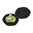 Battle Rope per pistola calibro .22