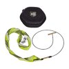 Il Battle Rope 2.0 di Breakthrough Clean offre una pulizia rapida ed efficace, con spazzole integrate e un design che non richiede lo smontaggio dell'arma.