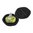 Battle Rope per fucile calibro .22