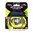 Corda di pulizia Battle Rope per fucile calibro 6.5MM-25