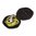 Corda pulente Battle Rope per fucile calibro 7mm-270