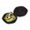 Battle Rope per fucile calibro .30