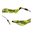Battle Rope per fucile calibro .30